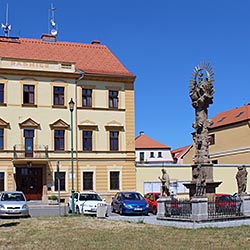 Obrázek