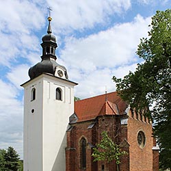 Obrázek