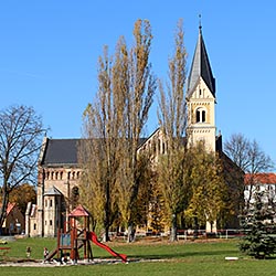 Obrázek