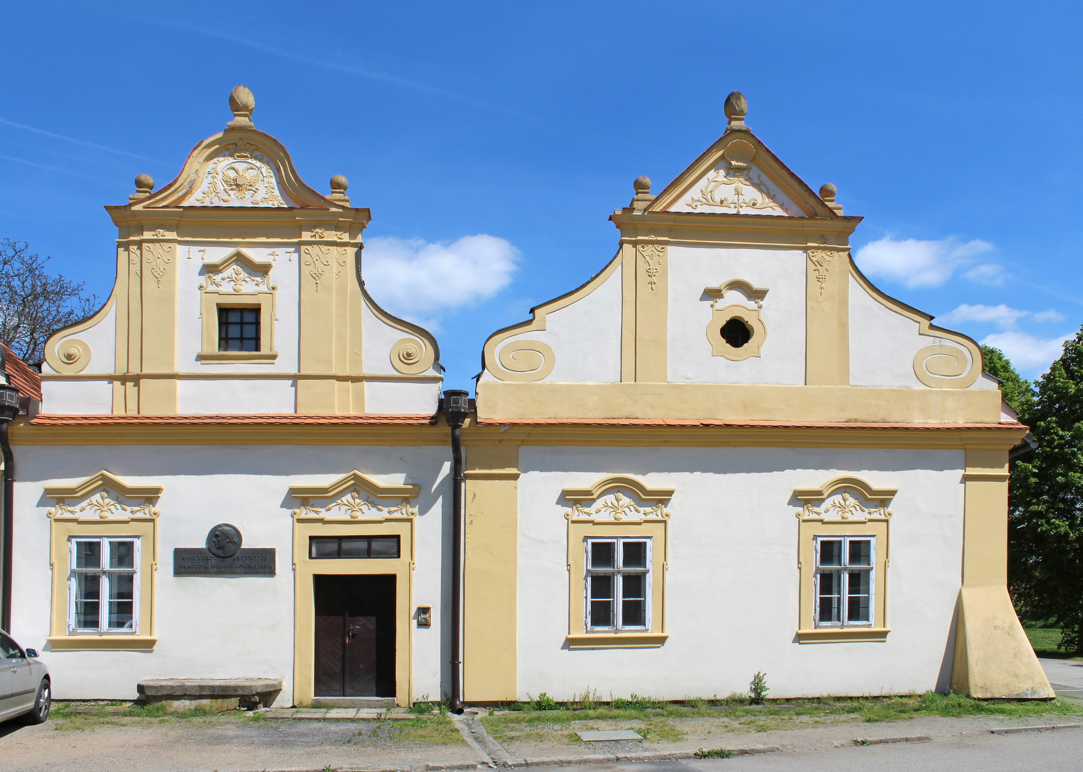 Obrázek