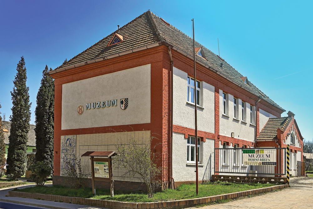 Obrázek