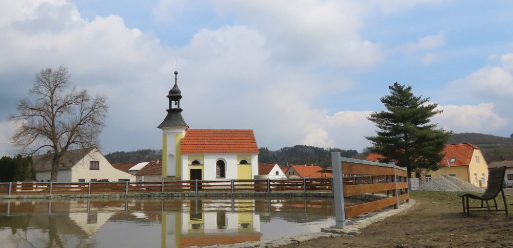 Obrázek